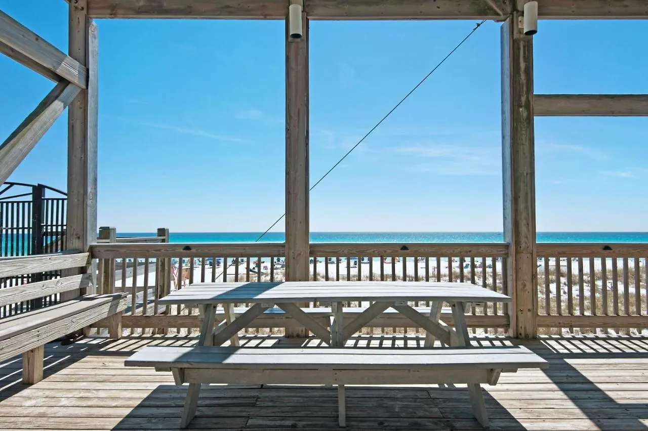 Miramar Magic Villa Destin 0*,  United States