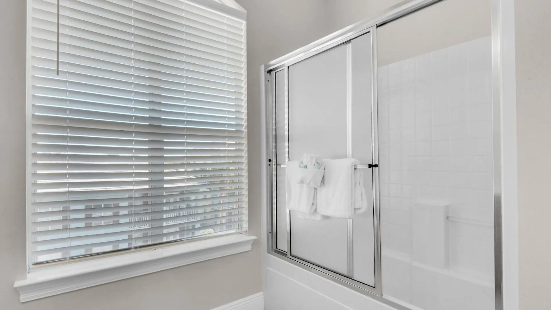 Miramar Magic Villa Destin United States