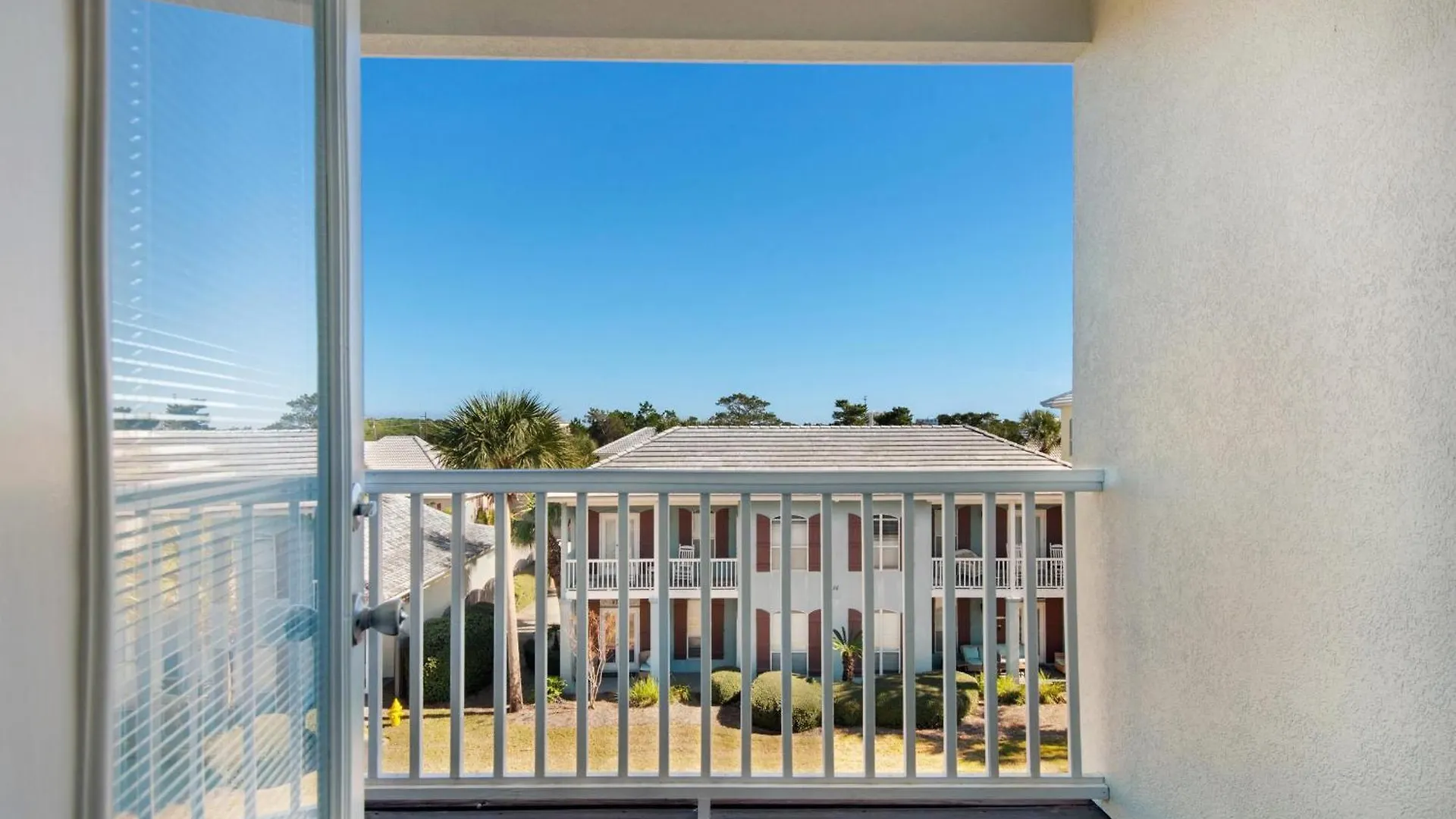Miramar Magic Villa Destin 0*,  United States