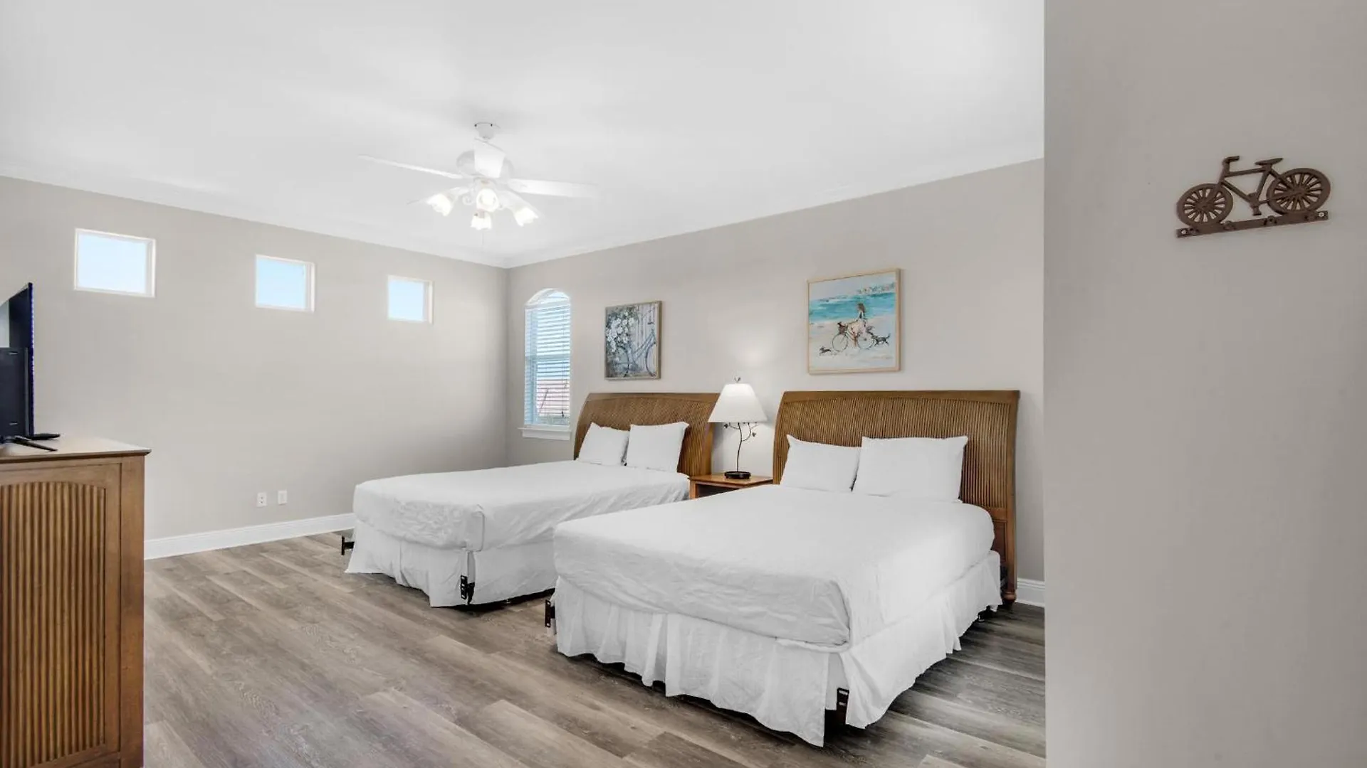 Miramar Magic Villa Destin 0*,  United States