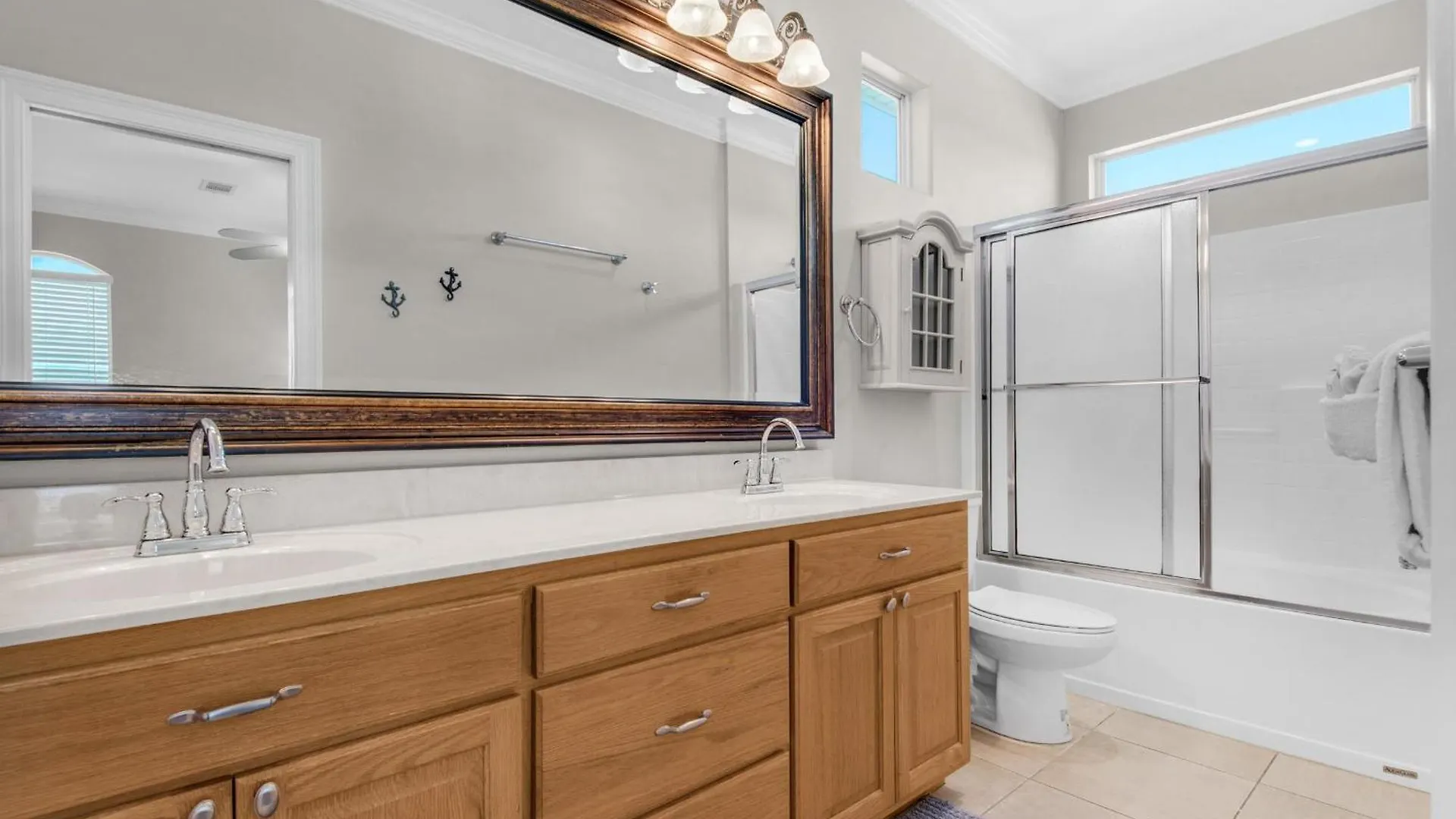 Miramar Magic Villa Destin