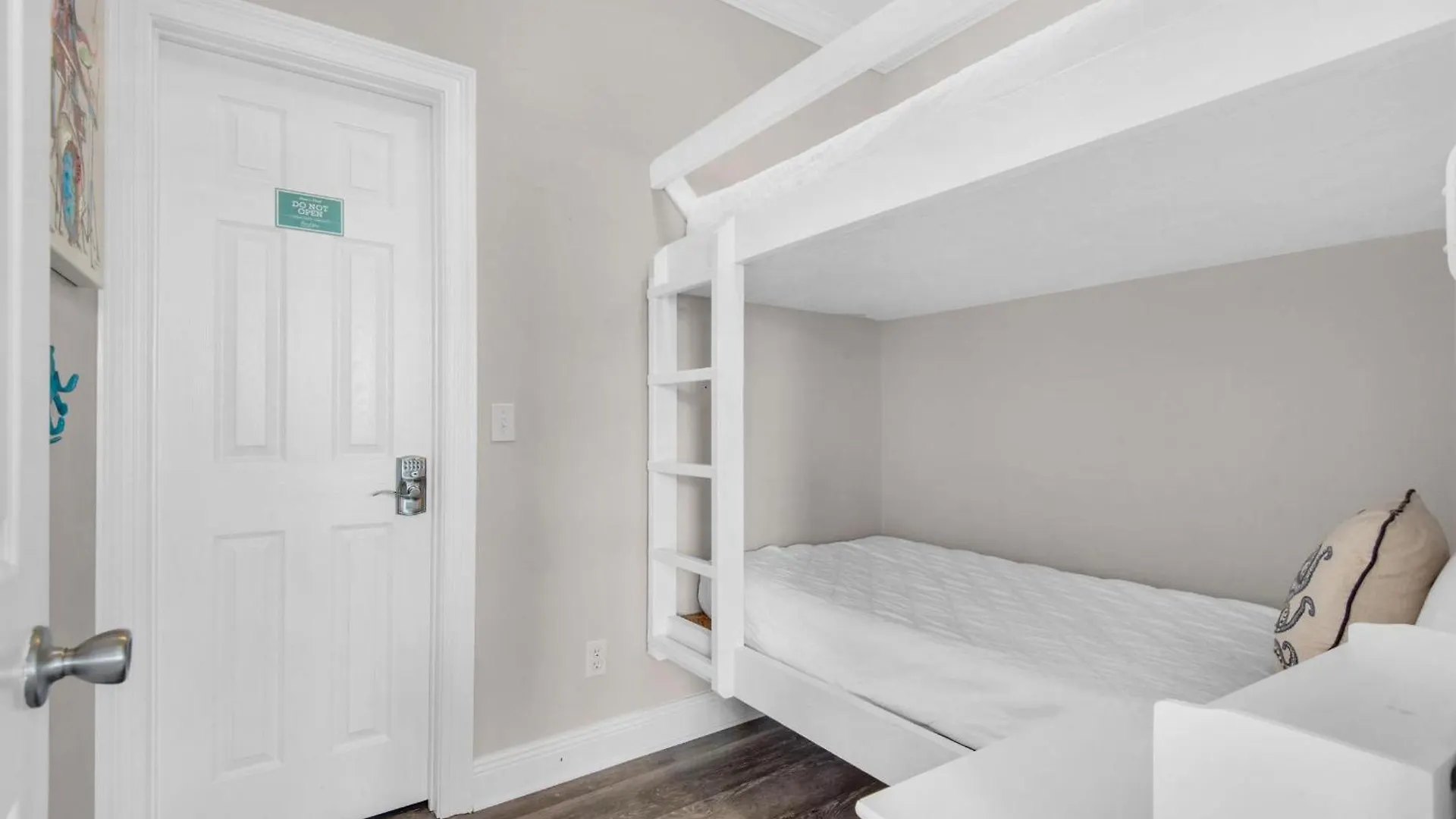 Miramar Magic Villa Destin United States