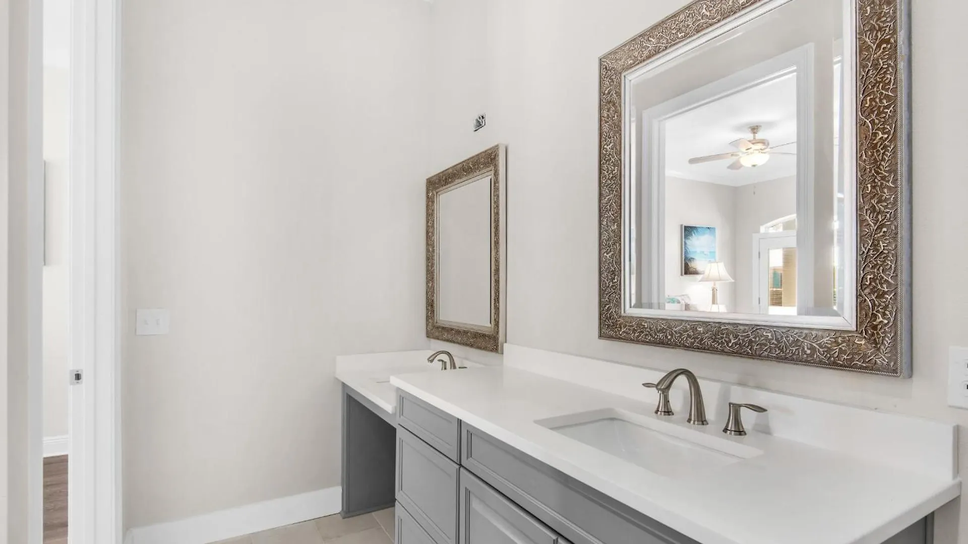 Miramar Magic Villa Destin
