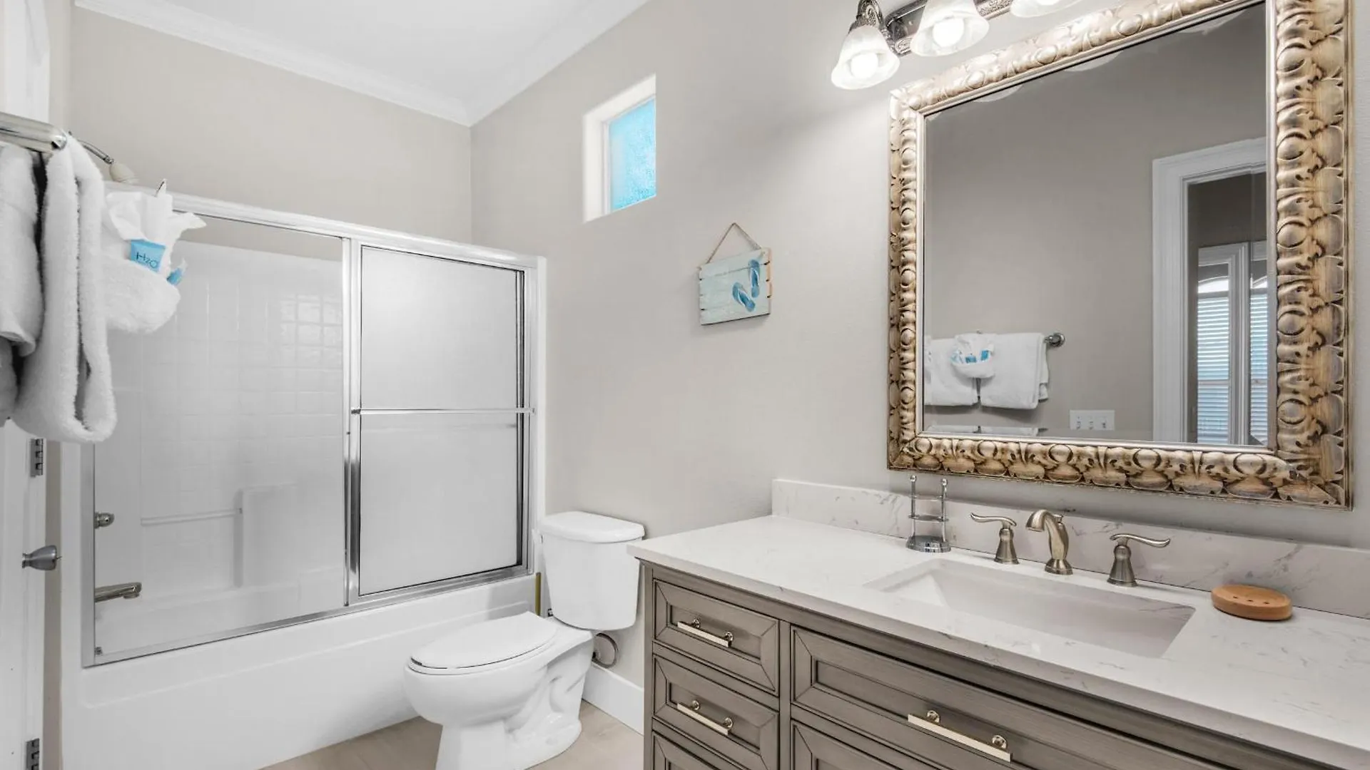 Holiday home Miramar Magic Villa Destin United States