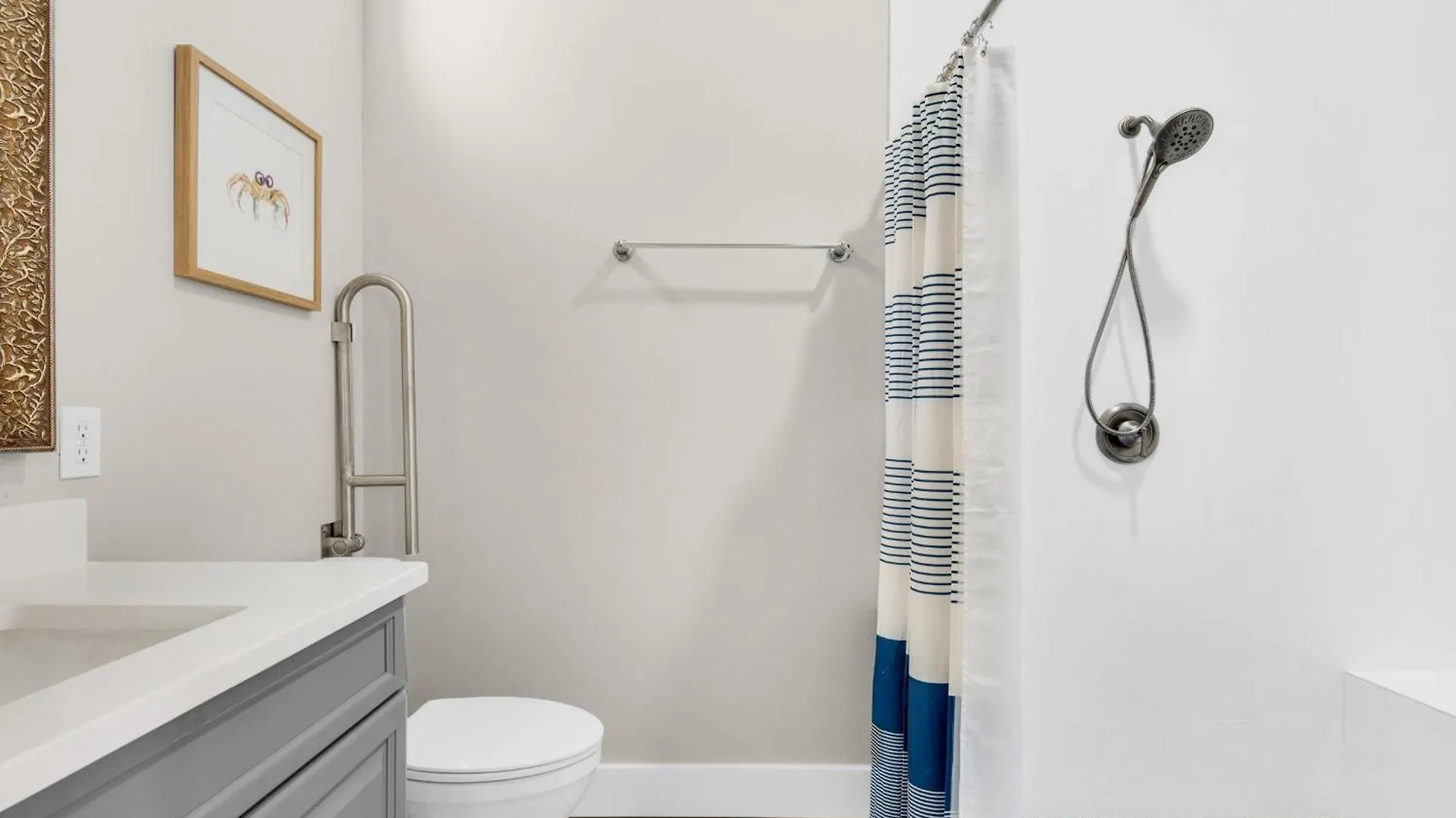 Holiday home Miramar Magic Villa Destin