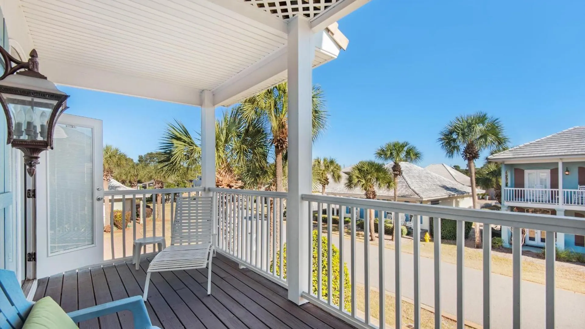 Miramar Magic Villa Destin 0*,  United States