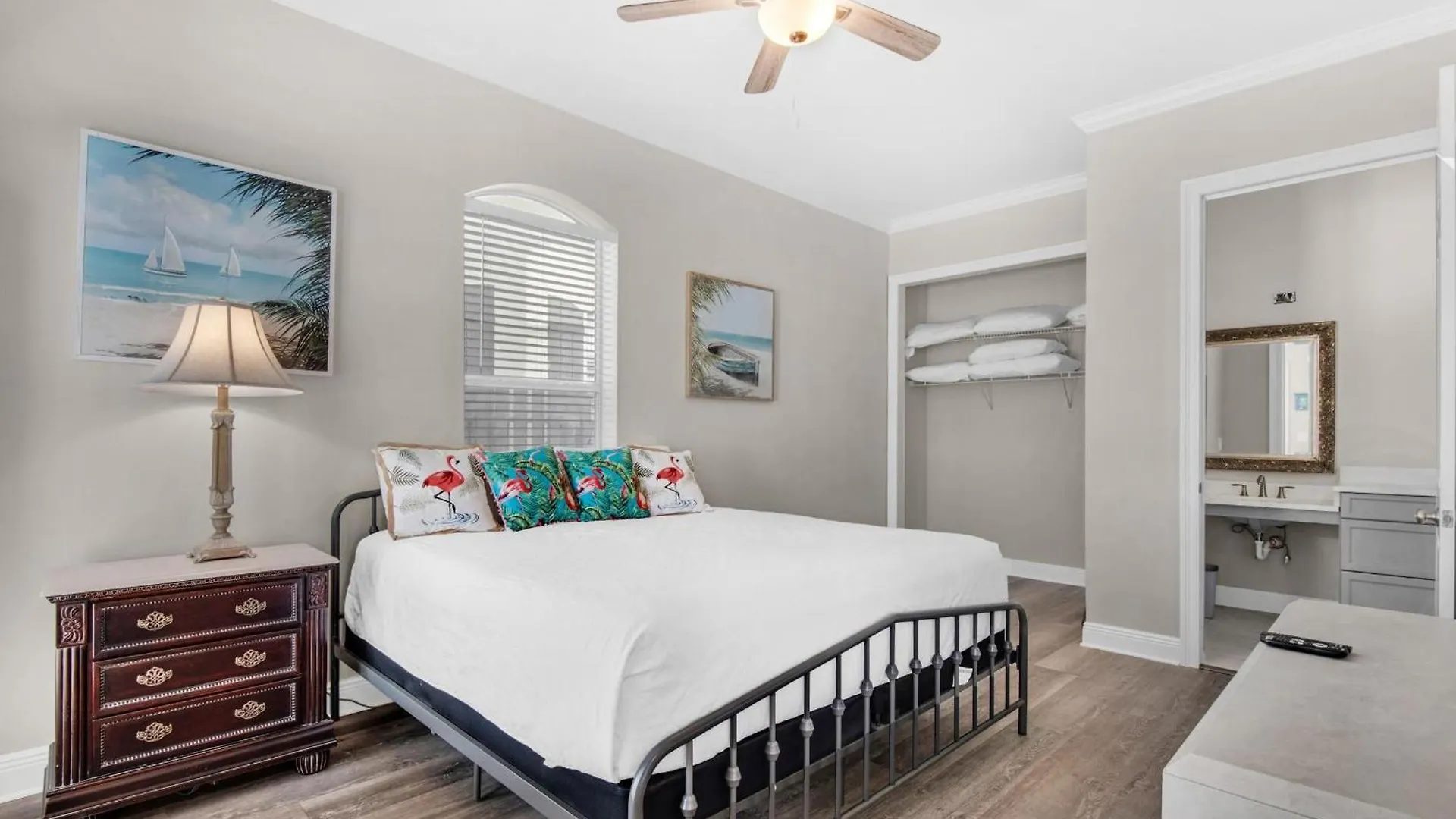 Holiday home Miramar Magic Villa Destin United States
