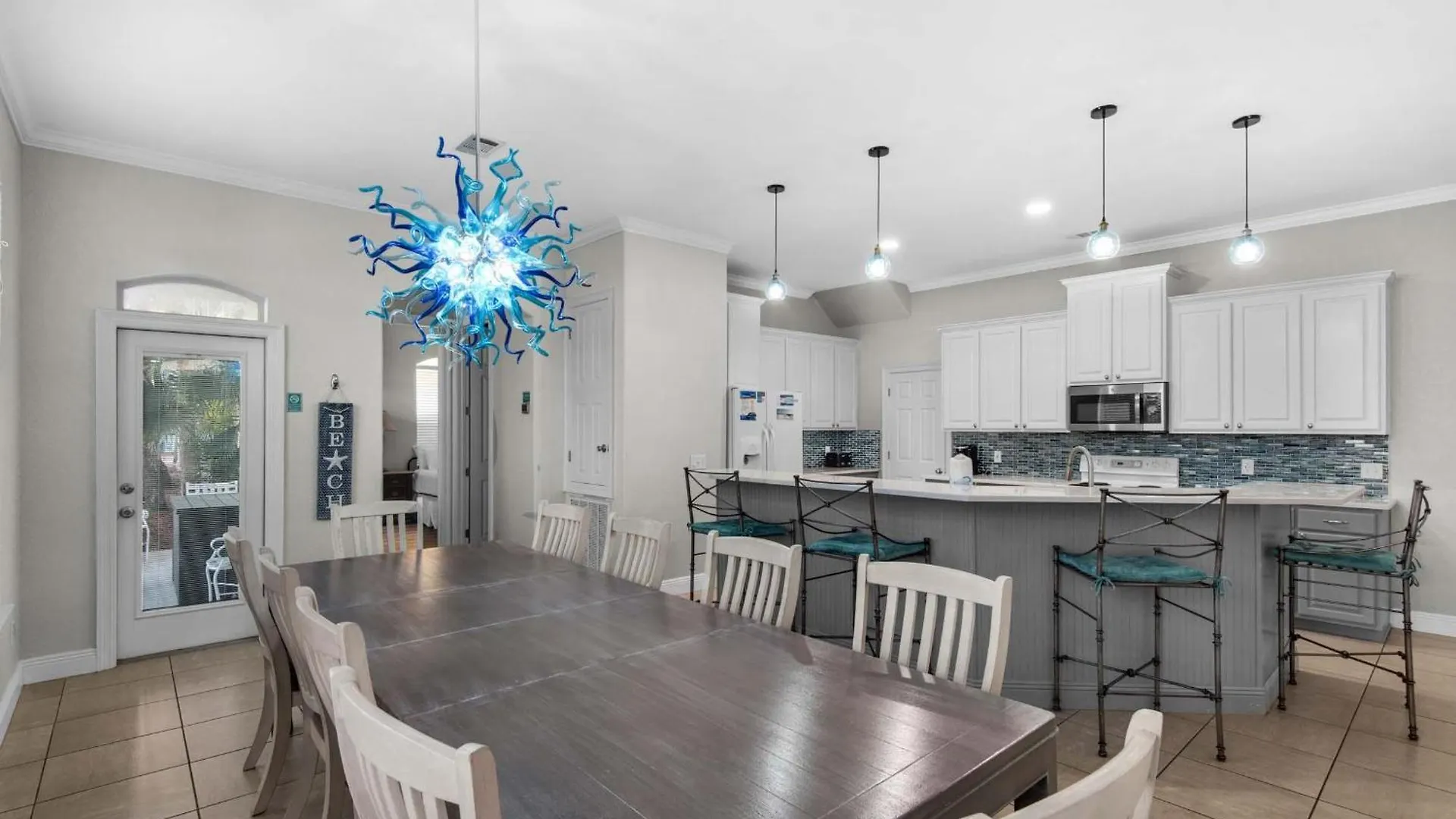Miramar Magic Villa Destin 0*,  United States
