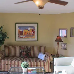 Gulfview Destin