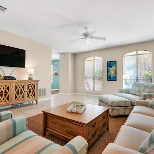 Emerald Shores Destin
