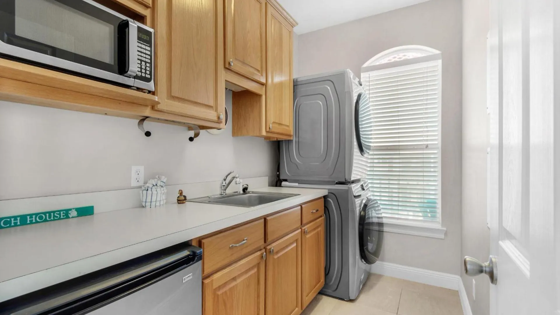 Miramar Magic Villa Destin Holiday home